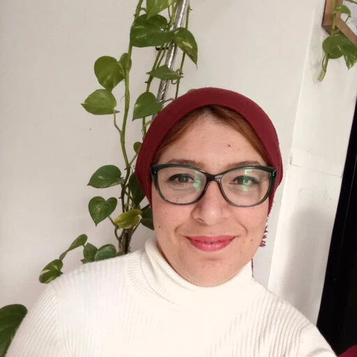 Dr. Abd El-Rahman Ahmed Khattaby